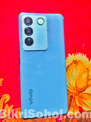Vivo v27 5g